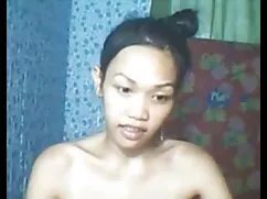 Vận động viên trẻ và ...
