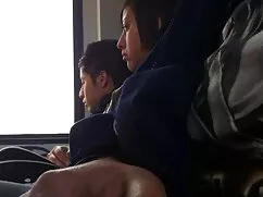 trường hợp phim sex  ...