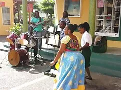 Tóc đỏ, trên phim se ...