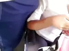 Châu á phim nhat ban ...