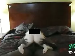 Busty đập phimsex nh ...
