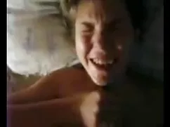 Reallesbianexposed n ...