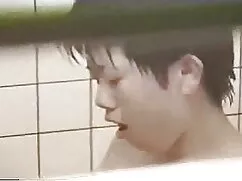 Nhiệt tình Amber đồ  ...