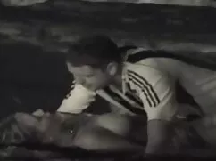 Tình bạn Gái của phi ...