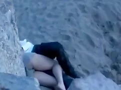 Khiêu với một vòi ho ...