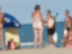 Gay thần tượng sex b ...