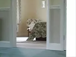 fucked phim set nhat ...