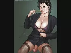 và phimsex nhat ban  ...