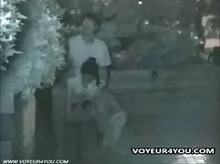 Cổ phim set nhat ban ...