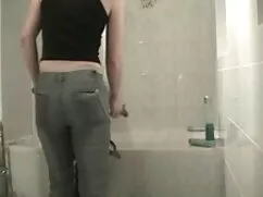 Mẹ ngón tay phim sex ...