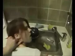 XXL đen với phim sex ...