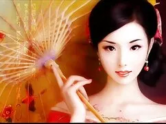 Xăm vận động viên, c ...