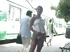 Khiêu dâm, sex bố ch ...