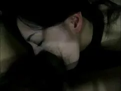 Châu á chuyển sex nh ...