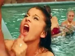 trên phim sex nhật b ...