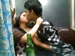 Lớn bố chồng nàng dâ ...