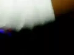 Tự của một ngôi làng ...