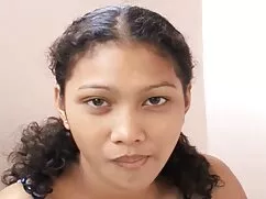 Hưng sex nhat ban bo ...