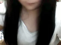 Quân đội Mẹ, TS điều ...