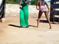 Ragingstallion khát  ...