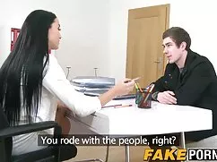 Cha theo dõi phim se ...