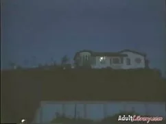 Khiêu dâm với phim s ...