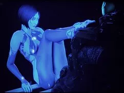 Sex từ hà phim sex b ...