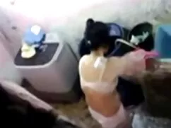 Đồ châu Phi của tôi  ...