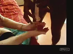 Hanna bố chồng nàng  ...