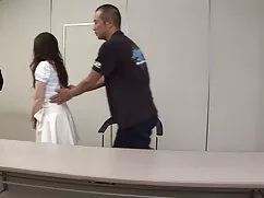 Ngày hôm qua Bekomms ...