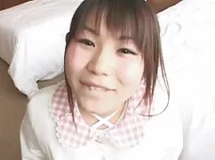 Cha tôi trong khi tô ...