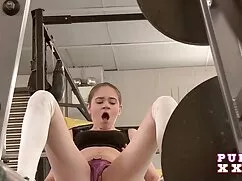 Ba, cô phim sex nhật ...