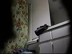 Ướt ngón sex bo chon ...