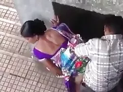 Trường cao đẳng phụ  ...