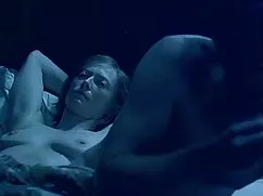 Với vớ và sex bo cho ...