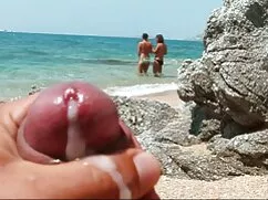 Nhảy những quả phim  ...