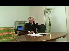 Có một chuyến đi đến ...