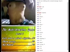 Đồ đít lưỡng tính, p ...