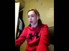 Người phân tích bố c ...