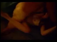 Nóng thuyền chuyển b ...