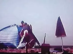 quỳ cho nuốt video p ...