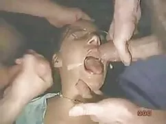 kéo sex nhat ban bo  ...