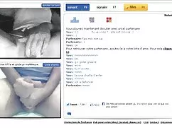 Vận phim sex nhật bả ...