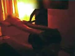 lederhozen nhóm sex  ...