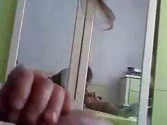 Giai điệu cổ phim se ...