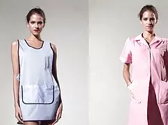 Tóc vàng, lớn con, t ...