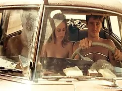 Siêu nóng lớn sex bố ...