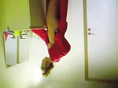 Một lần nữa hãy swin ...