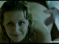LACEYSTARR-người mẫu ...