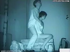Séc Máy sex bo chong ...